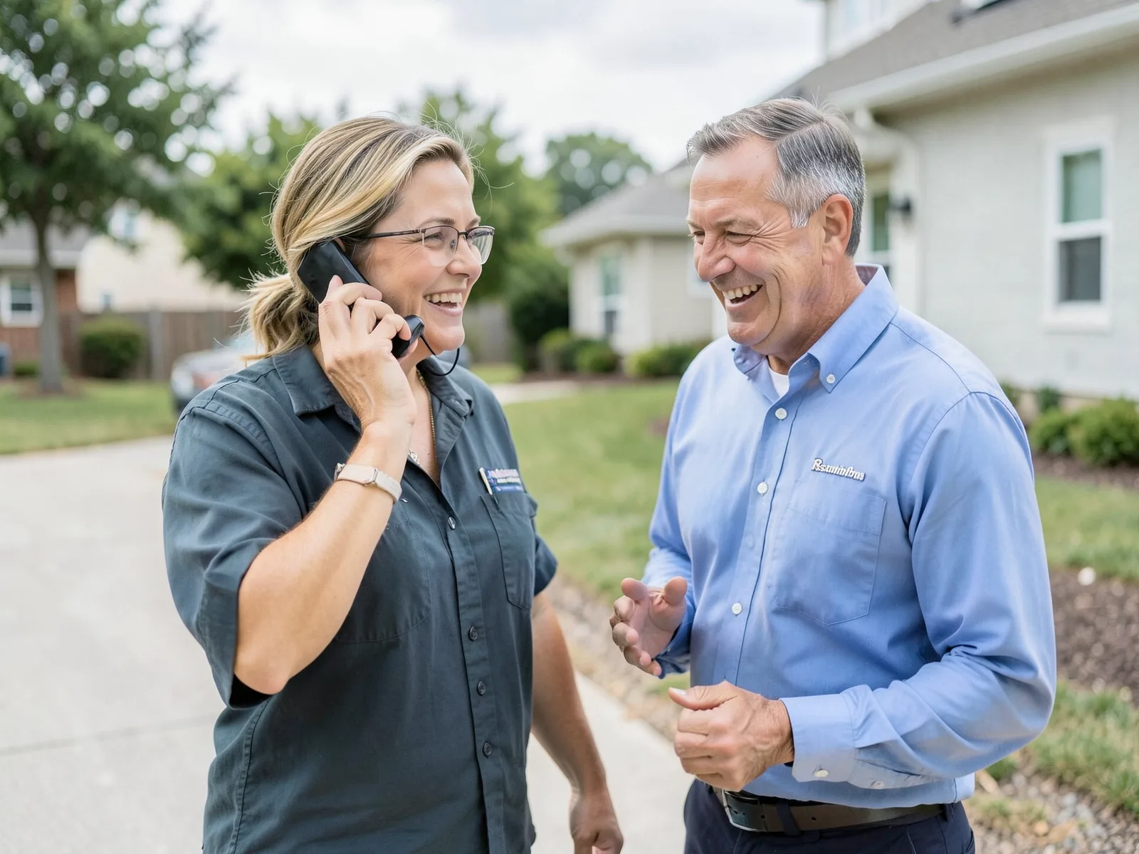 Frequently Asked Questions About Mold Inspection & Sampling in Blanchardville, WI